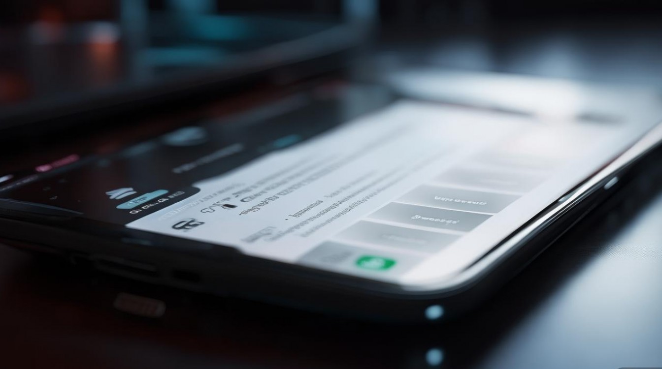 vivox9数据怎么切换？vivox9移动数据切换方法