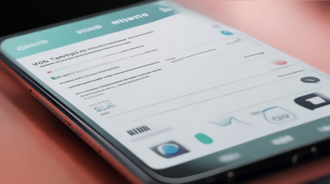 vivox9数据怎么切换？vivox9移动数据切换方法