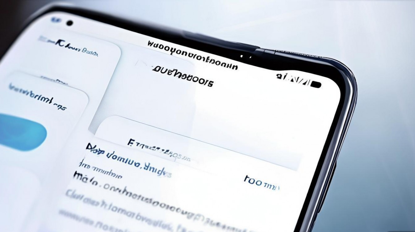 华为4快捷开关怎么设置？华为手机快捷开关设置方法