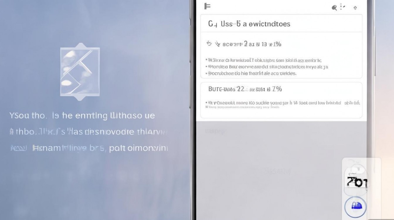 华为4快捷开关怎么设置？华为手机快捷开关设置方法
