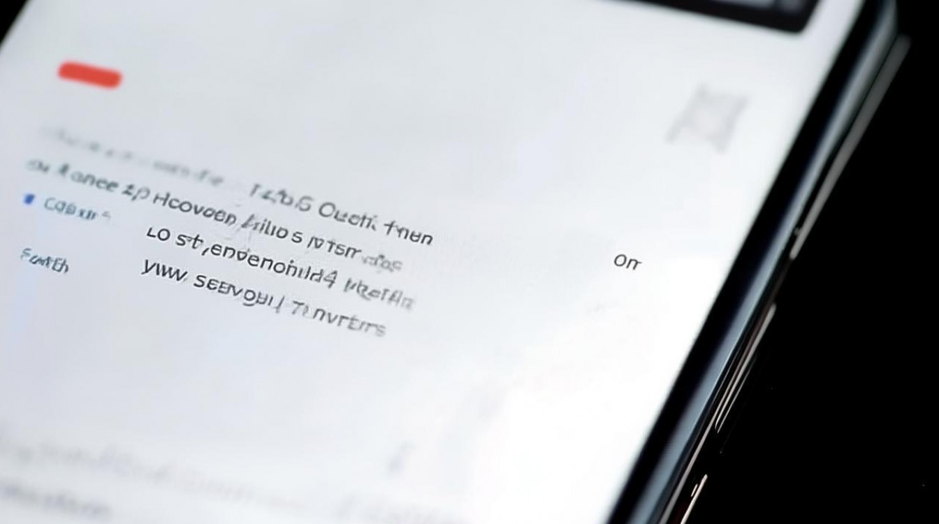 华为4快捷开关怎么设置？华为手机快捷开关设置方法