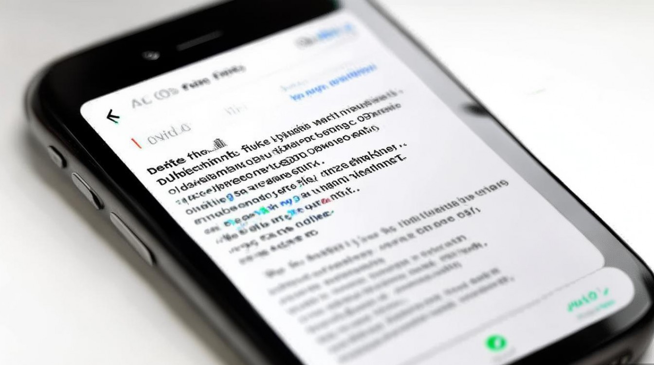 苹果6QQ里好友动态更多怎么删除，苹果手机QQ好友动态更多如何彻底清除