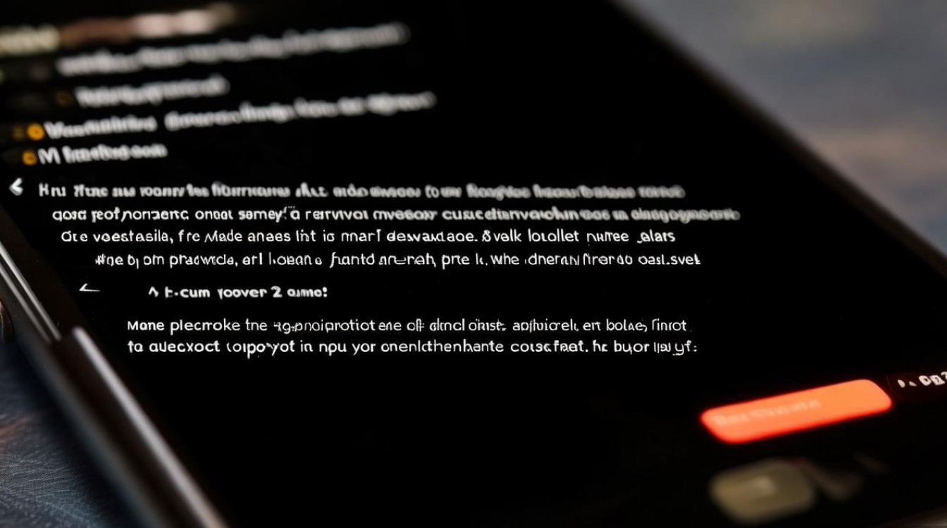 苹果6QQ里好友动态更多怎么删除，苹果手机QQ好友动态更多如何彻底清除