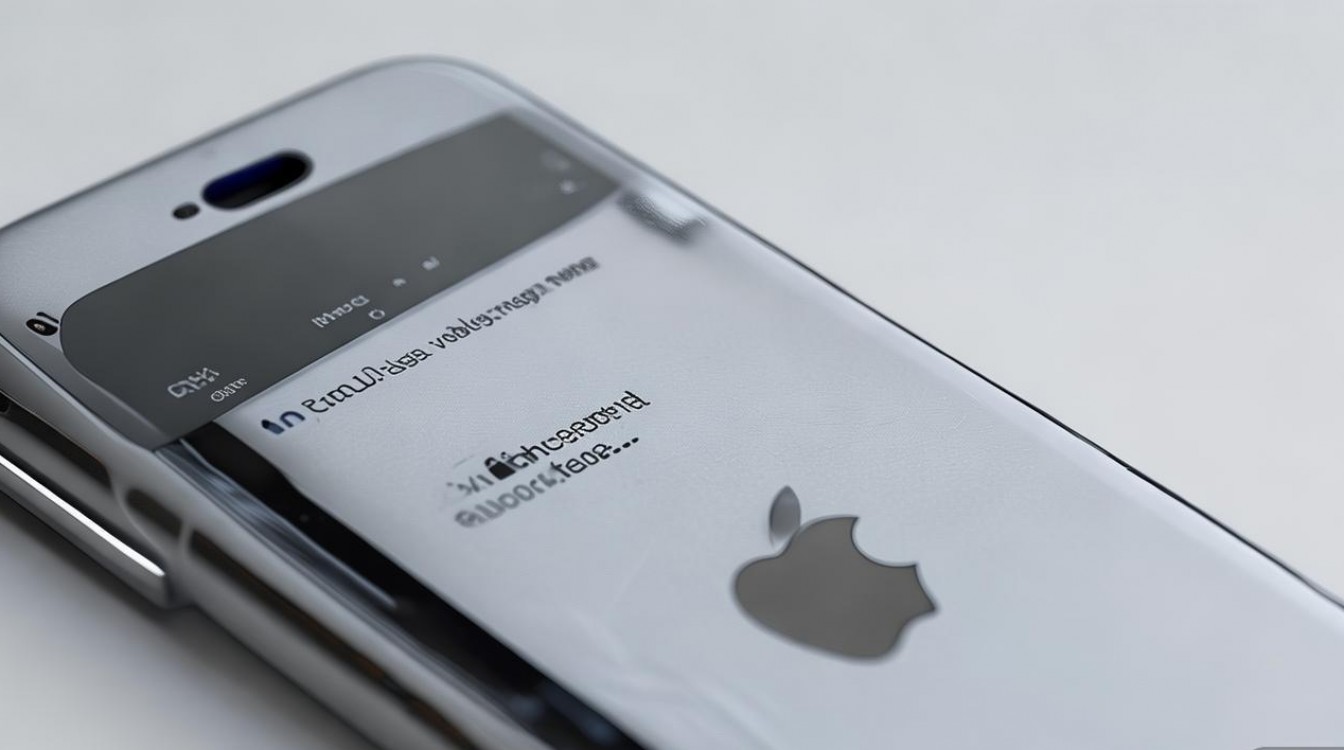 苹果6p怎么看是不是翻新机?教你辨别翻新机的方法