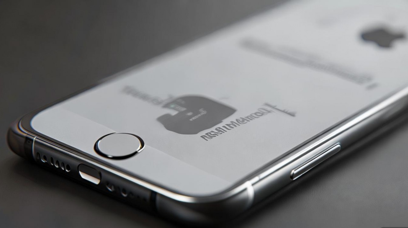 苹果6p怎么看是不是翻新机?教你辨别翻新机的方法