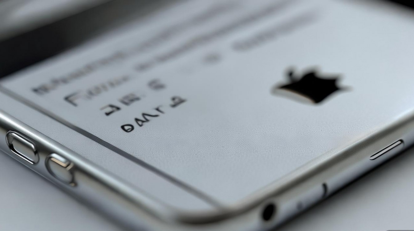 苹果6p怎么看是不是翻新机?教你辨别翻新机的方法