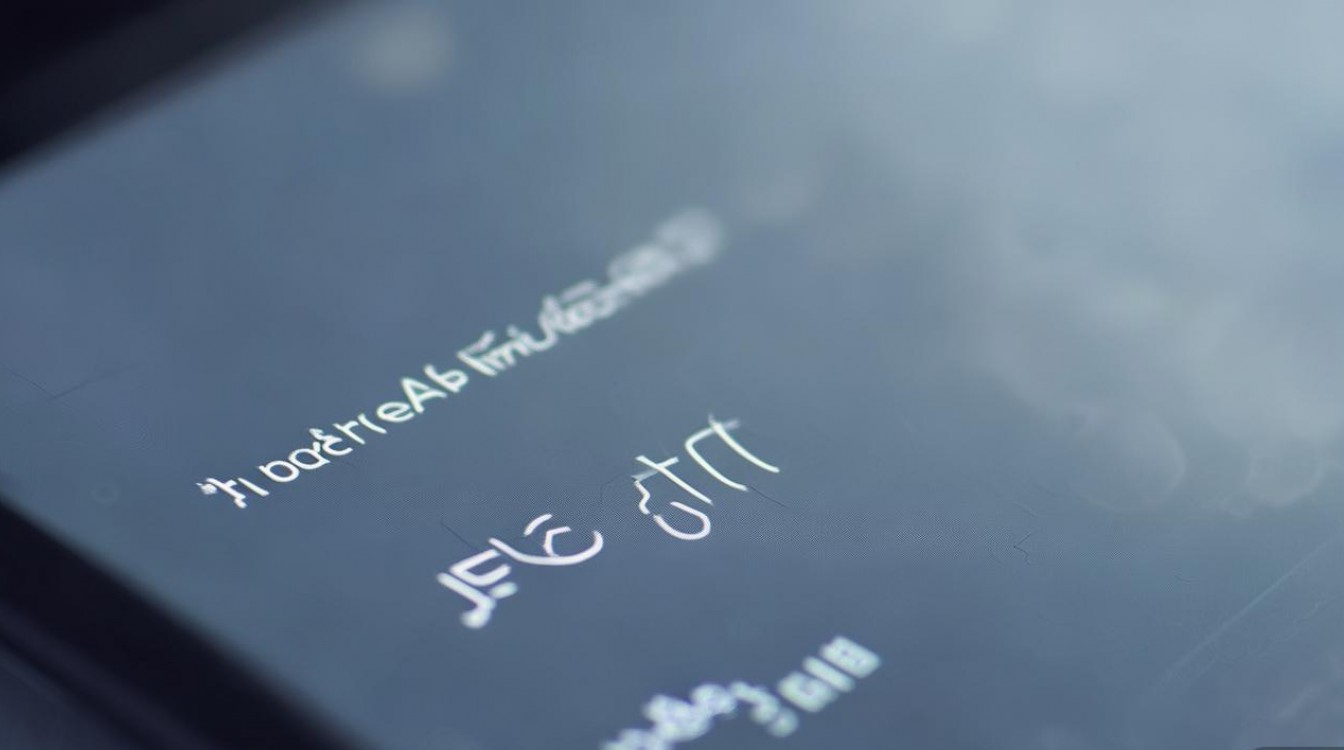 华为4.1.2系统怎么样?华为老系统流畅度实测体验