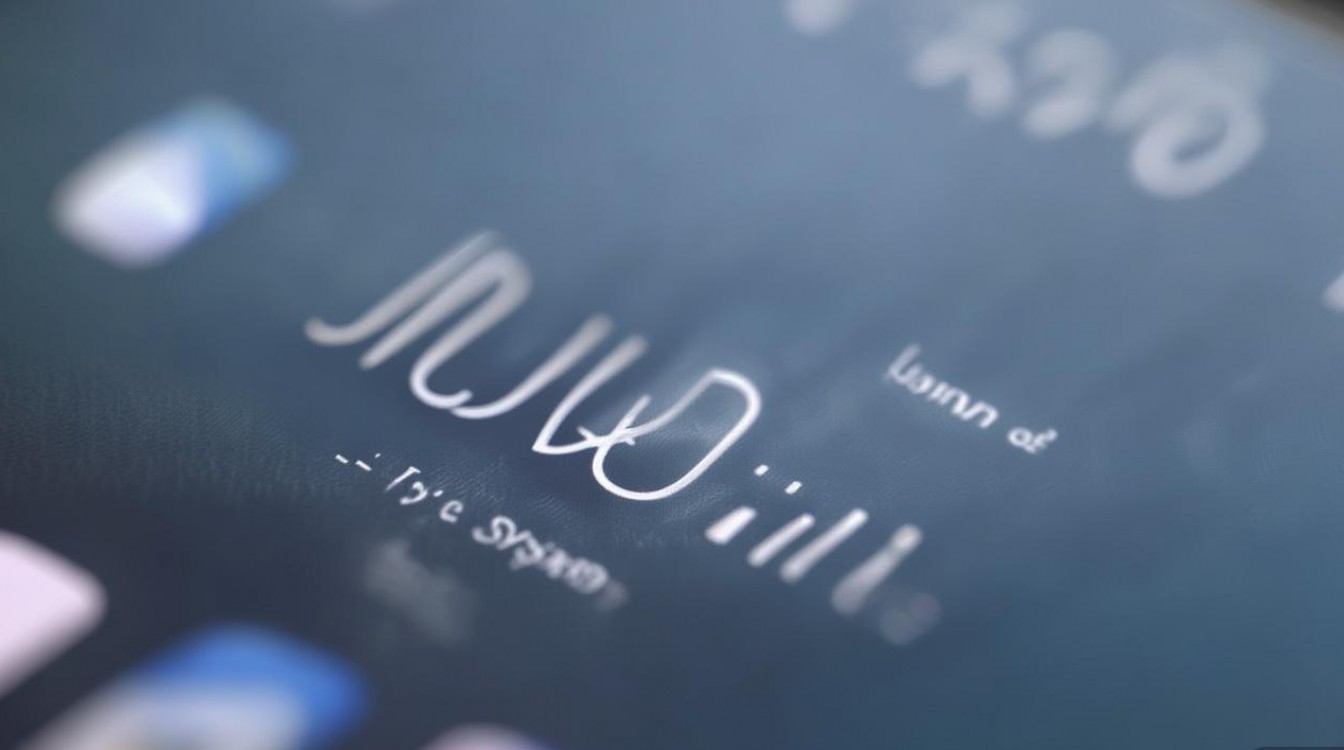 华为4.1.2系统怎么样?华为老系统流畅度实测体验