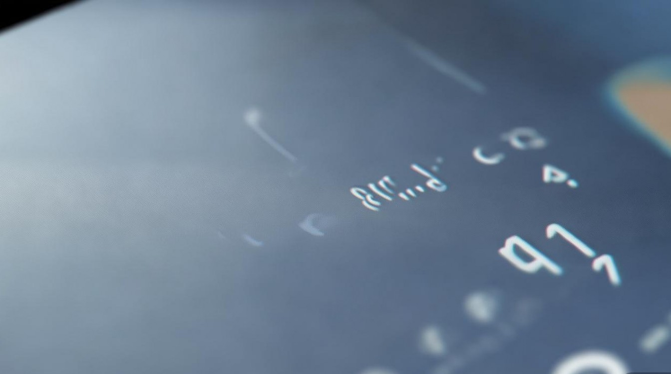 华为4.1.2系统怎么样?华为老系统流畅度实测体验