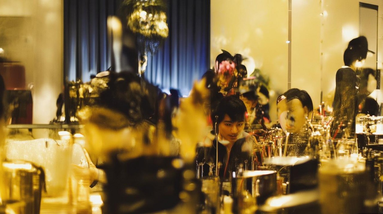 三星n9008怎么进入线刷?三星n9008线刷模式进入方法