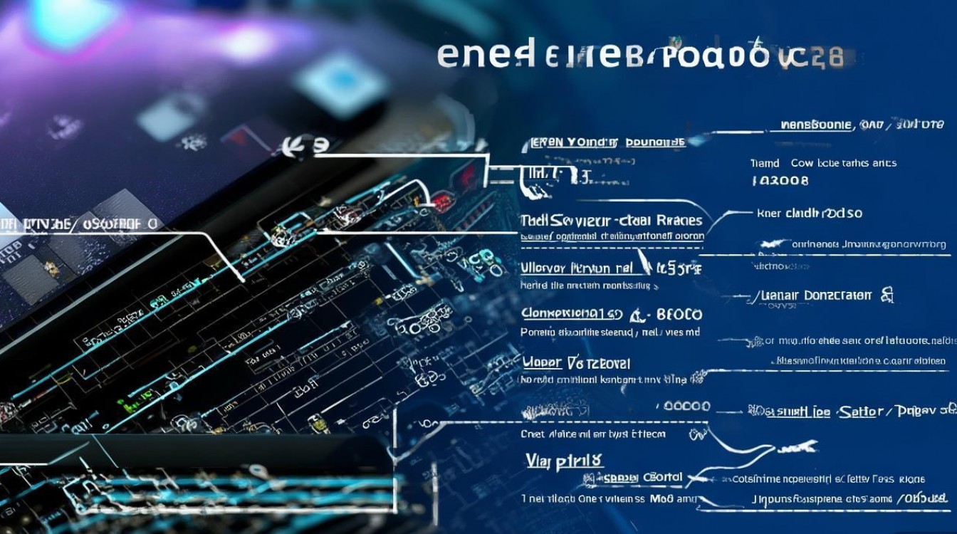三星n9008怎么进入线刷?三星n9008线刷模式进入方法