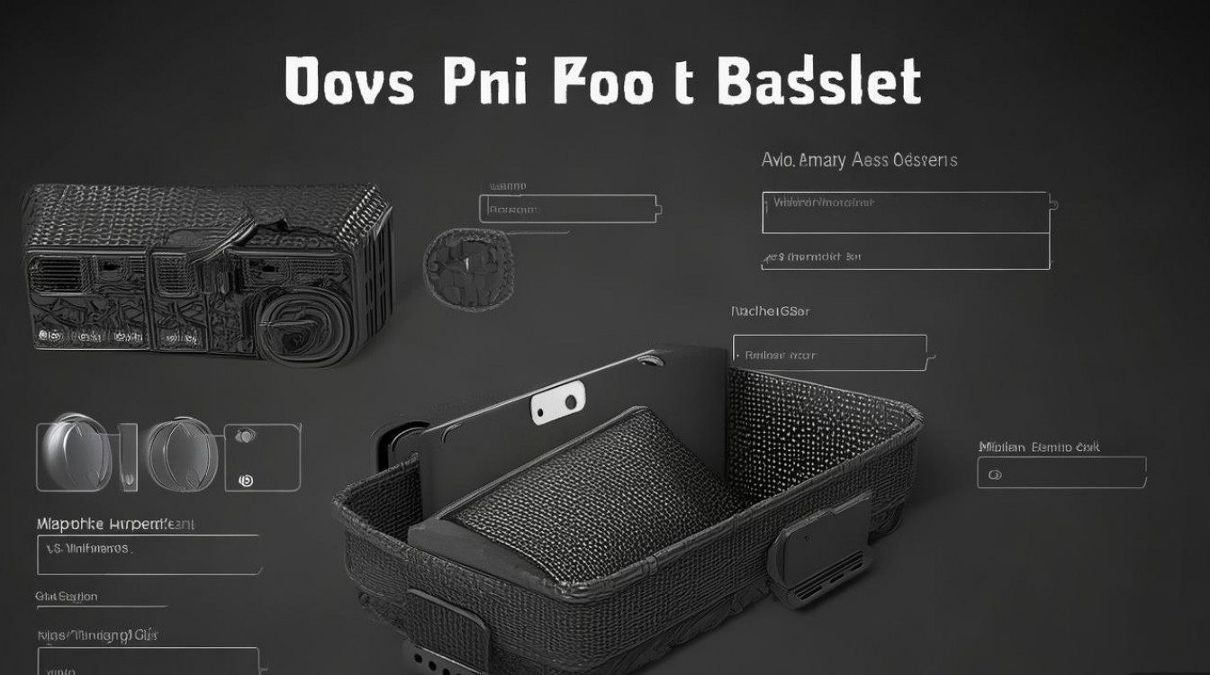 苹果6plus附件筐怎么弄？附件筐在哪里设置