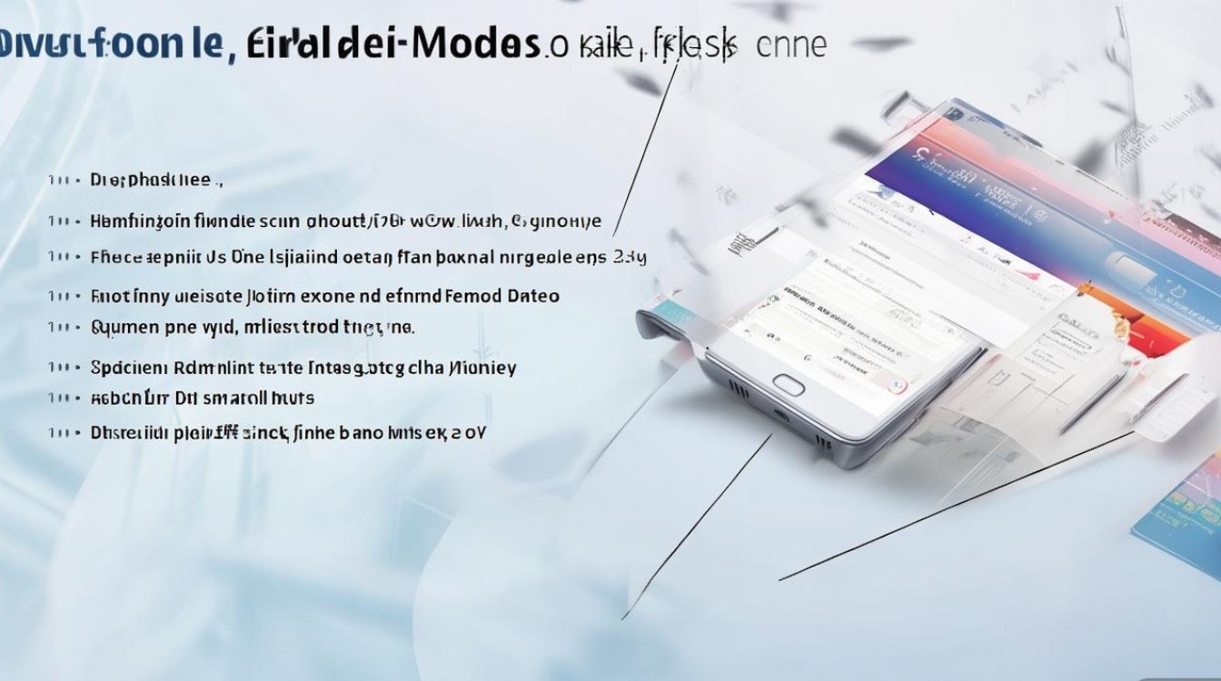 三星n9008怎么进入线刷?三星n9008线刷模式进入方法