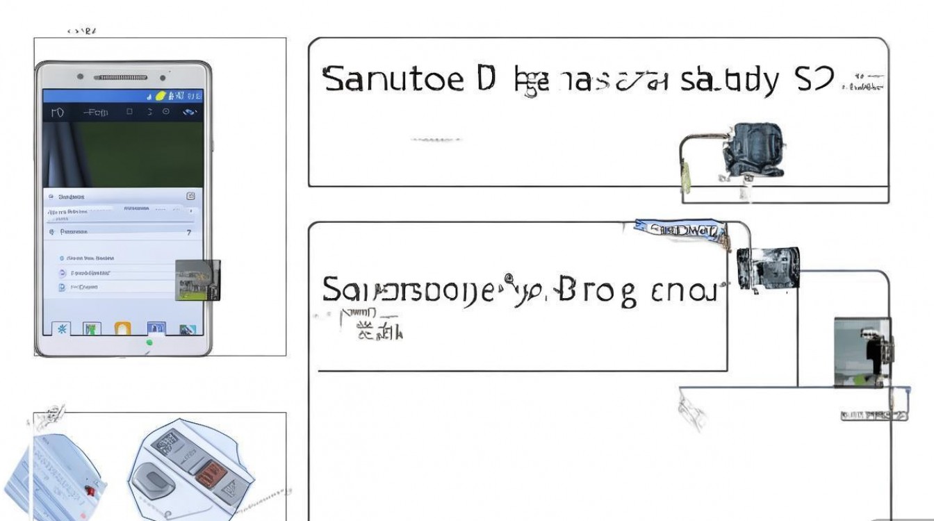 三星s3怎么备份到手机卡上，三星s3备份到sim卡方法