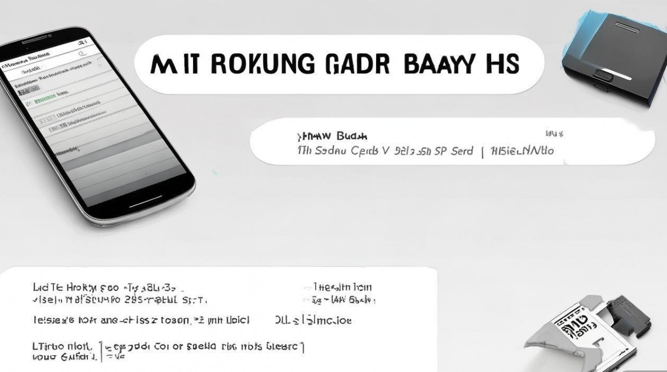 三星s3怎么备份到手机卡上，三星s3备份到sim卡方法