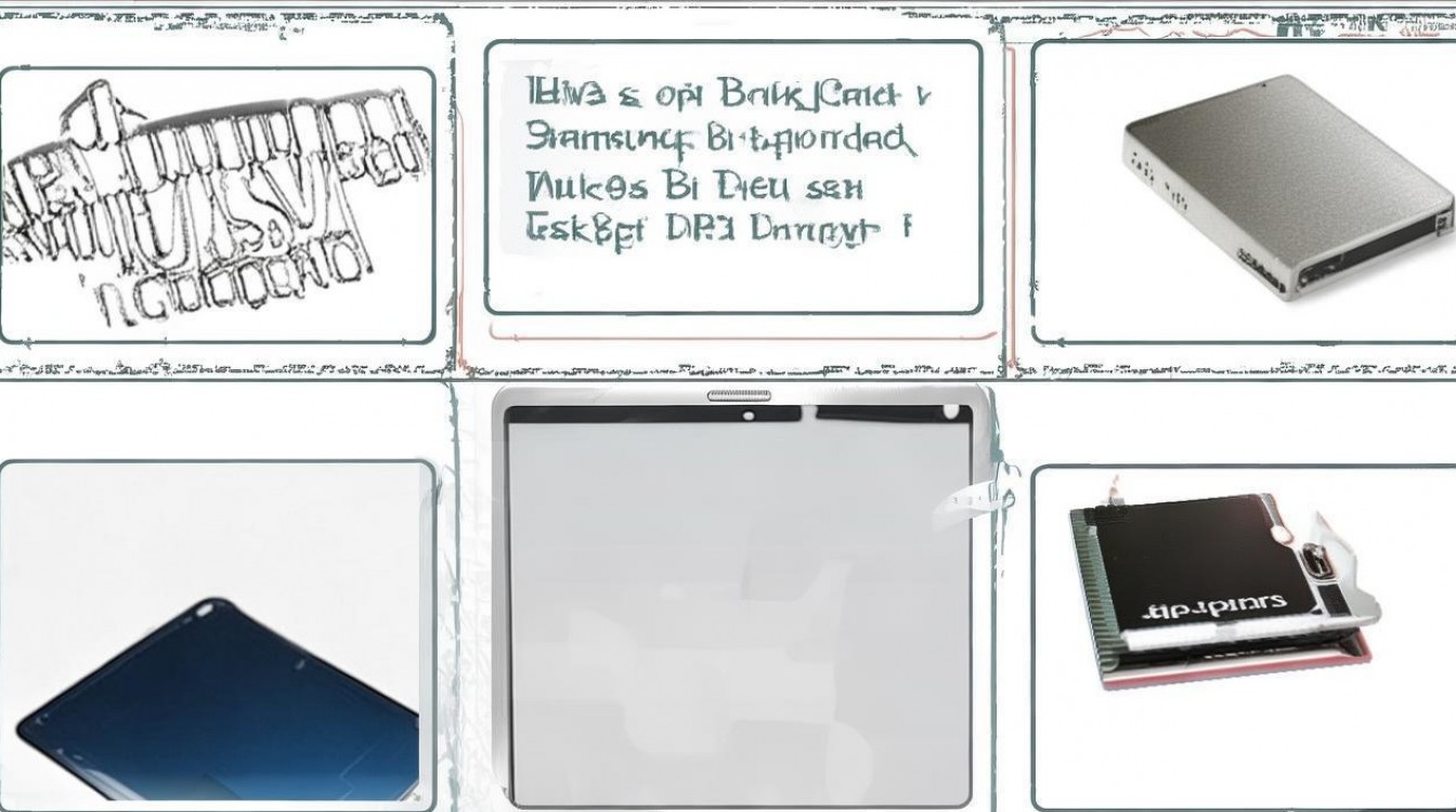 三星s3怎么备份到手机卡上，三星s3备份到sim卡方法