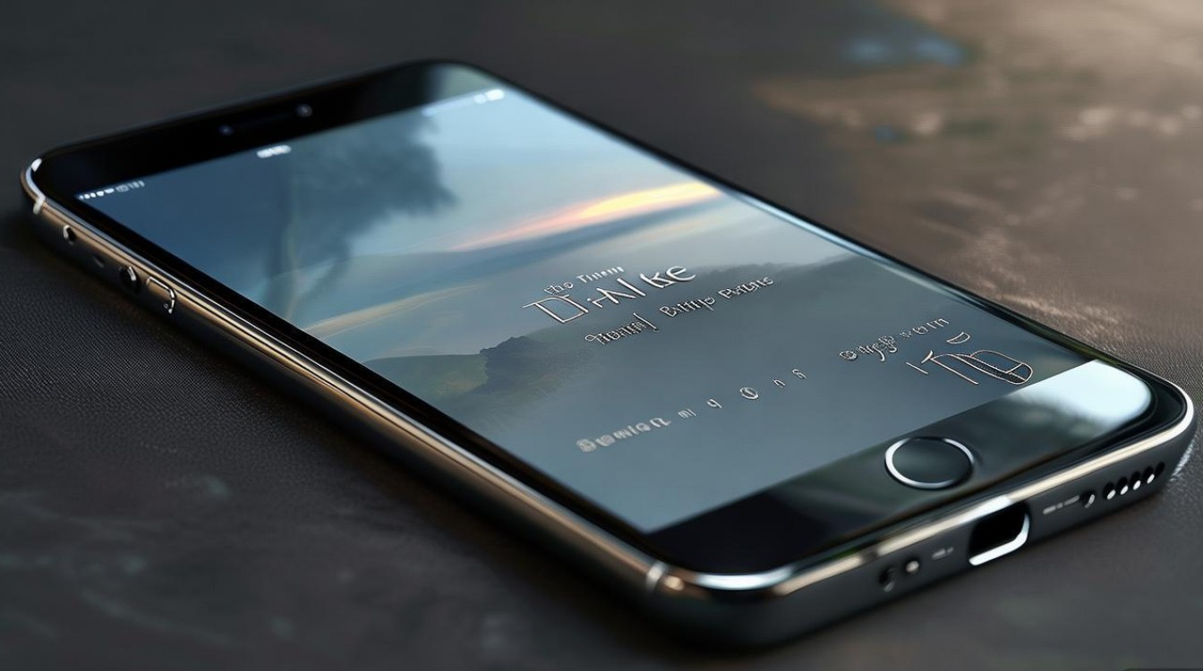 苹果5怎么拍照会漂亮？苹果5拍照技巧有哪些