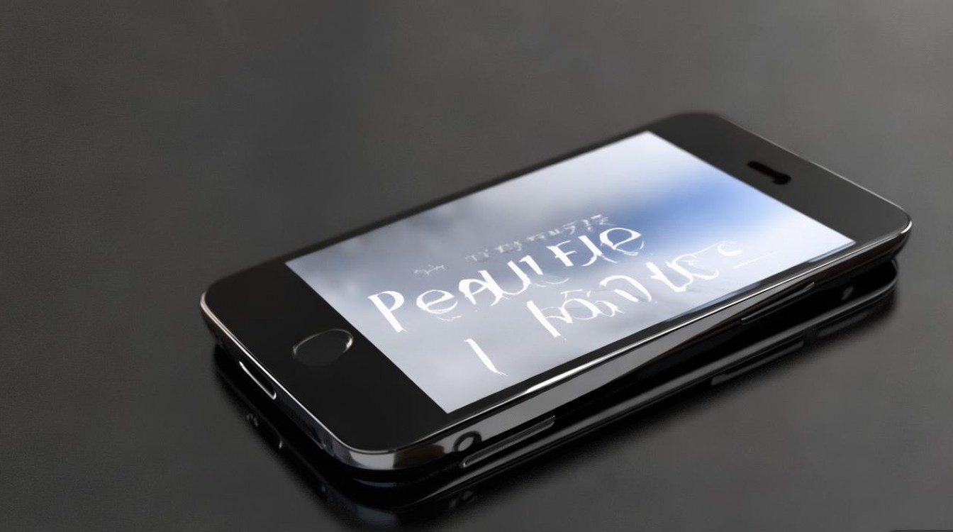 苹果5怎么拍照会漂亮？苹果5拍照技巧有哪些