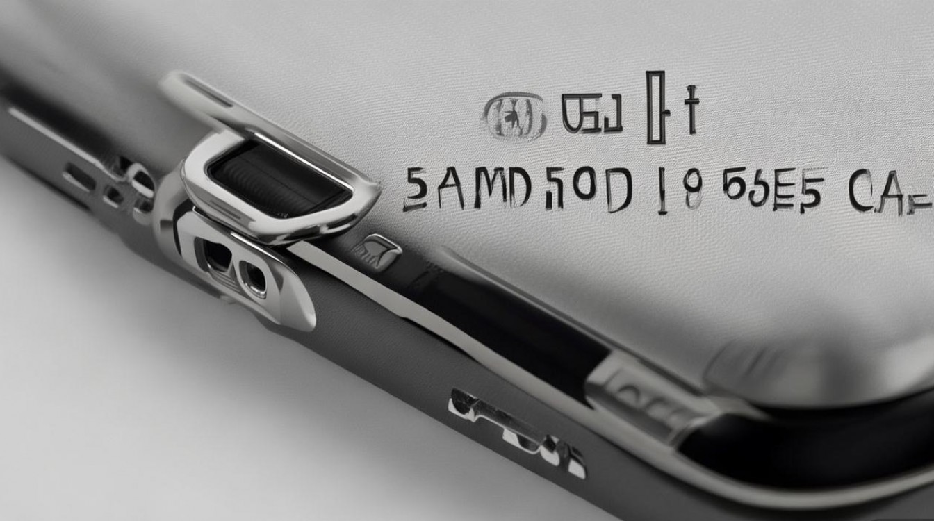 三星i9505一体包怎么刷？详细刷机教程步骤解析