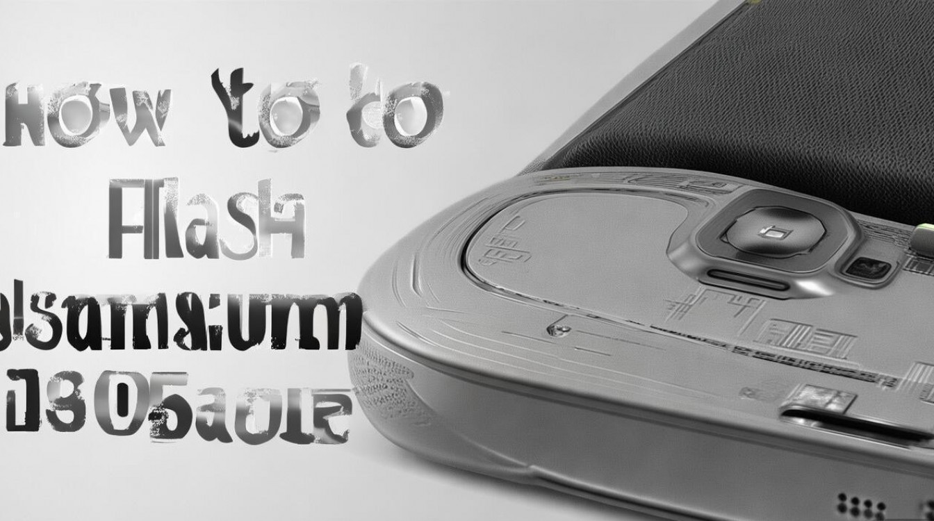 三星i9505一体包怎么刷？详细刷机教程步骤解析