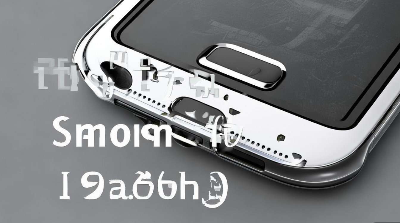 三星i9505一体包怎么刷？详细刷机教程步骤解析