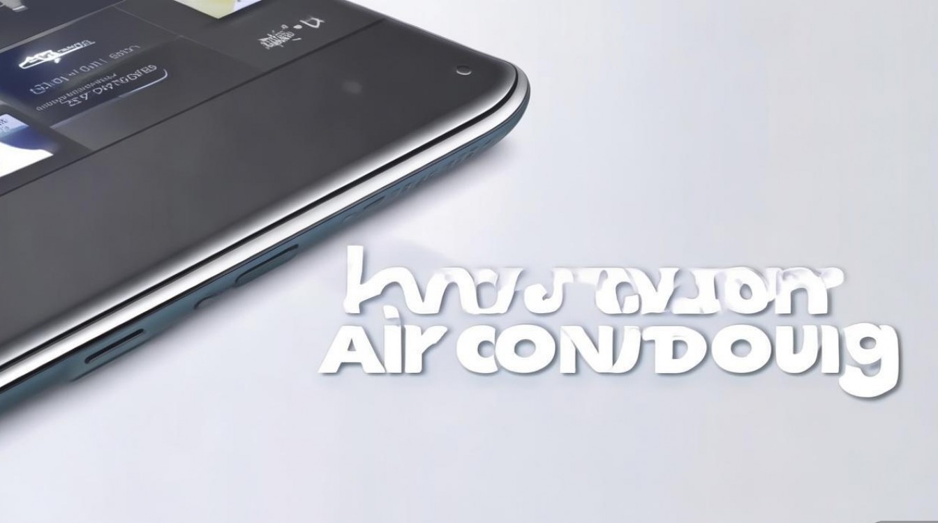 vivox9手机怎么开空调,vivox9有红外遥控功能吗