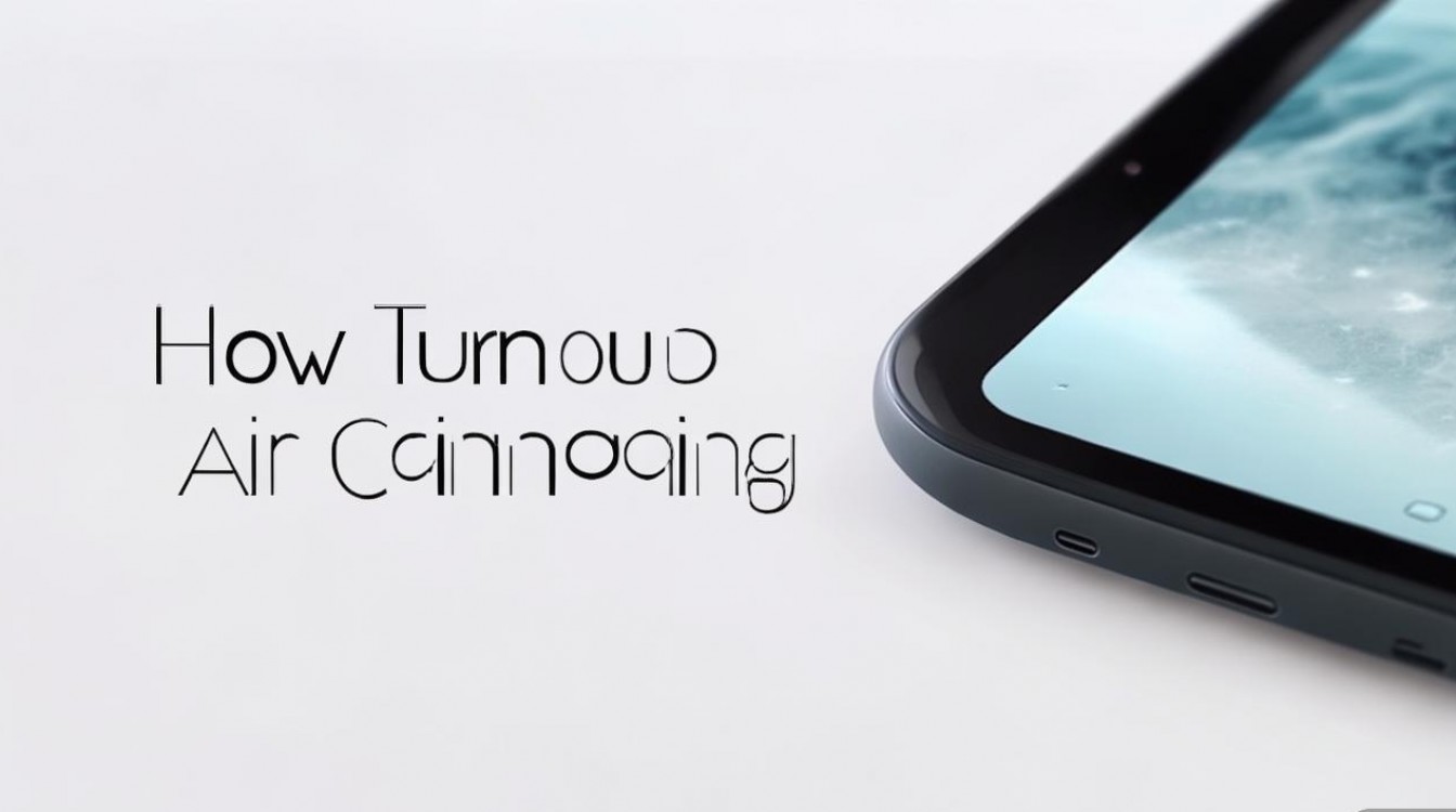 vivox9手机怎么开空调,vivox9有红外遥控功能吗