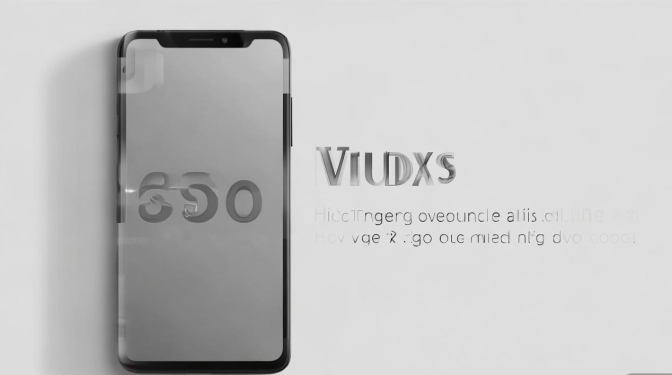 vivox9手机怎么静音，vivox9静音模式在哪里设置