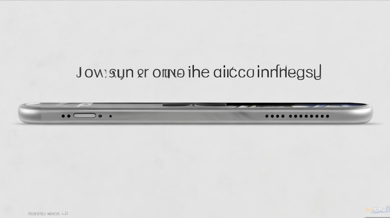 vivox9手机怎么开空调,vivox9有红外遥控功能吗