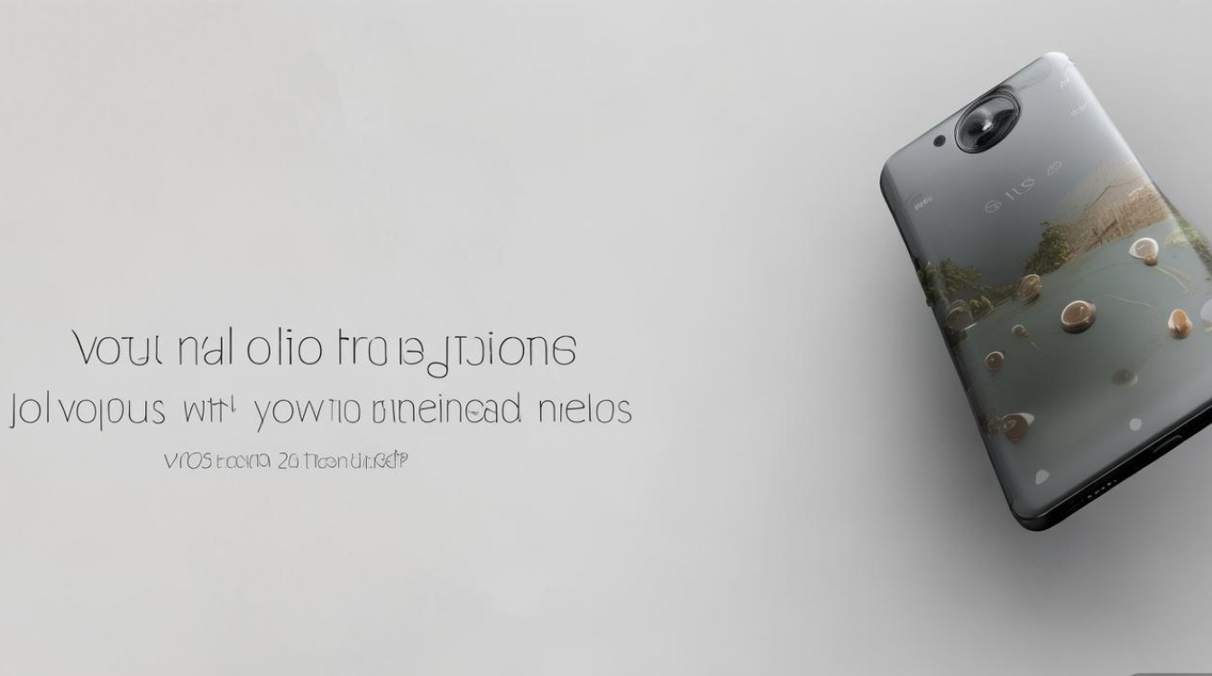 vivox9手机怎么静音，vivox9静音模式在哪里设置