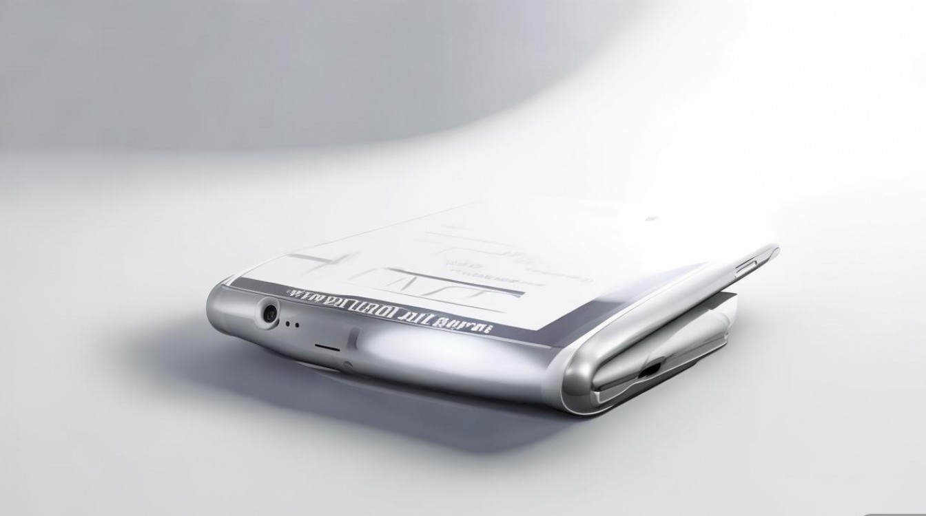 vivox9手机怎么静音，vivox9静音模式在哪里设置