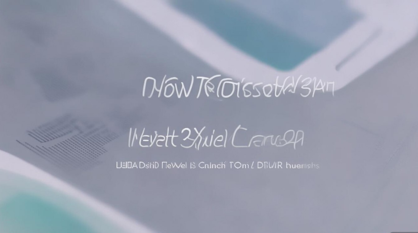 华为3x快速启动怎么关？如何彻底关闭华为3x快速启动功能