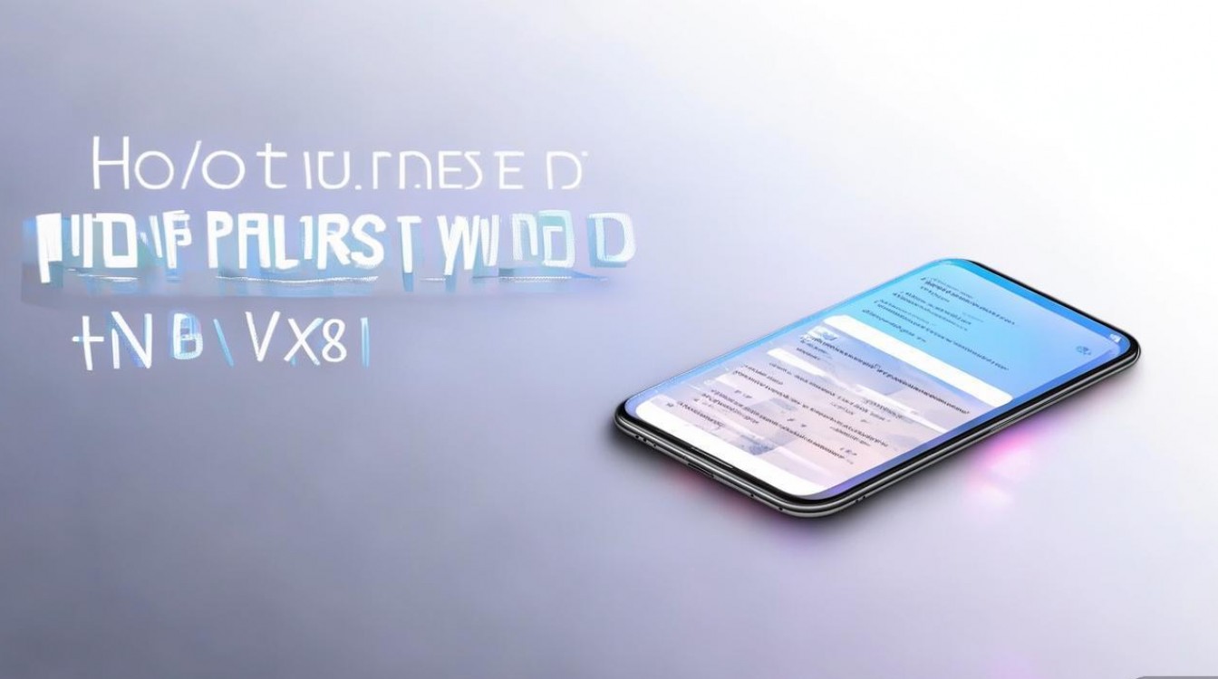 vivox9视频怎么暂停，vivox9录视频怎么暂停拍摄