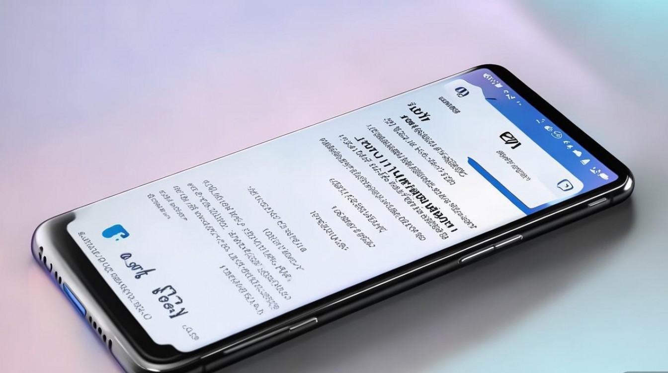 vivox9视频怎么暂停，vivox9录视频怎么暂停拍摄