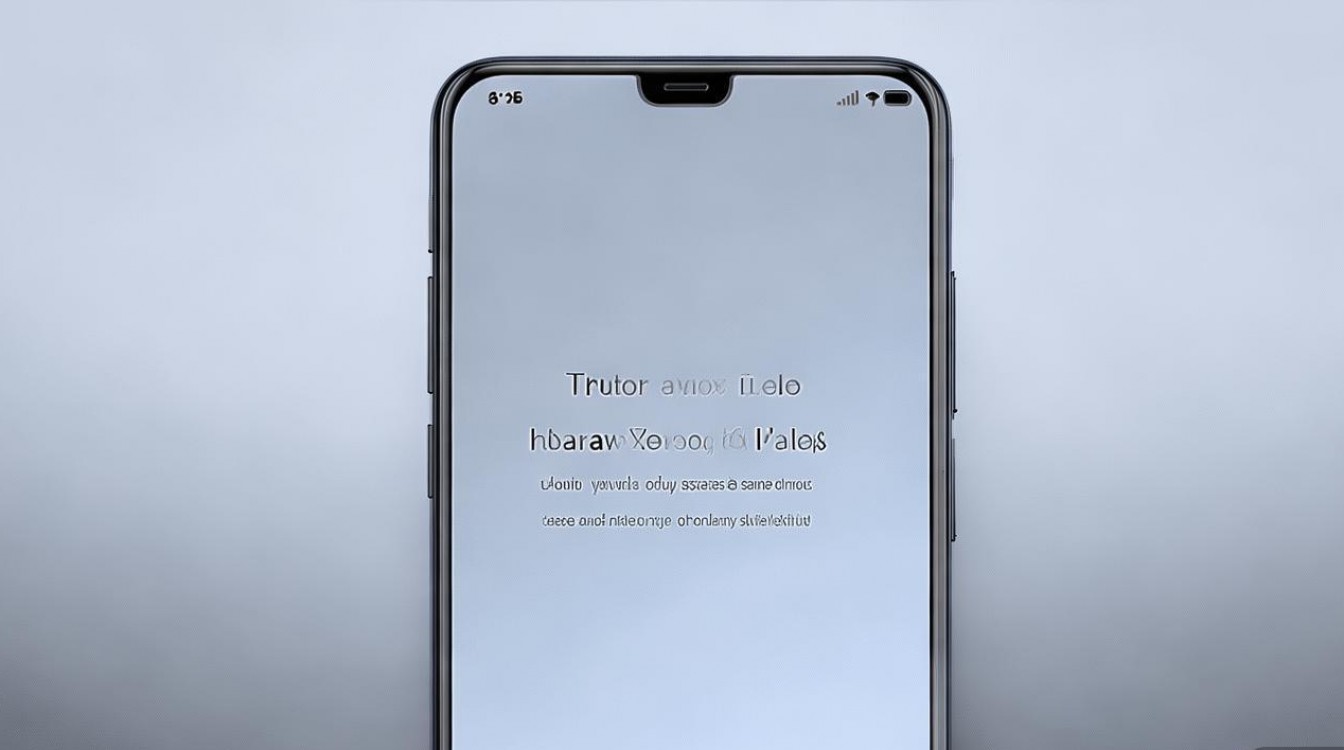 vivox9视频怎么暂停，vivox9录视频怎么暂停拍摄