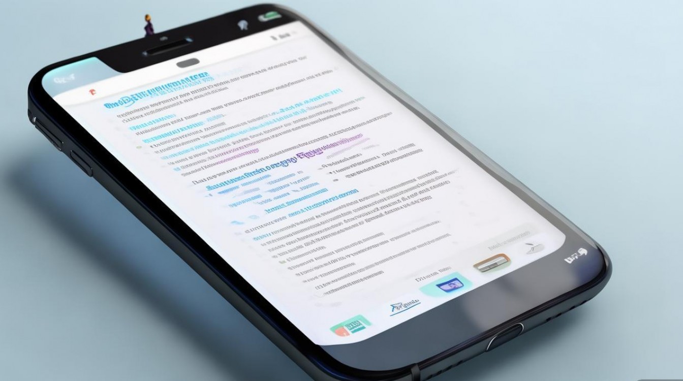 苹果5手机app打开闪退怎么办，苹果5软件闪退怎么修复