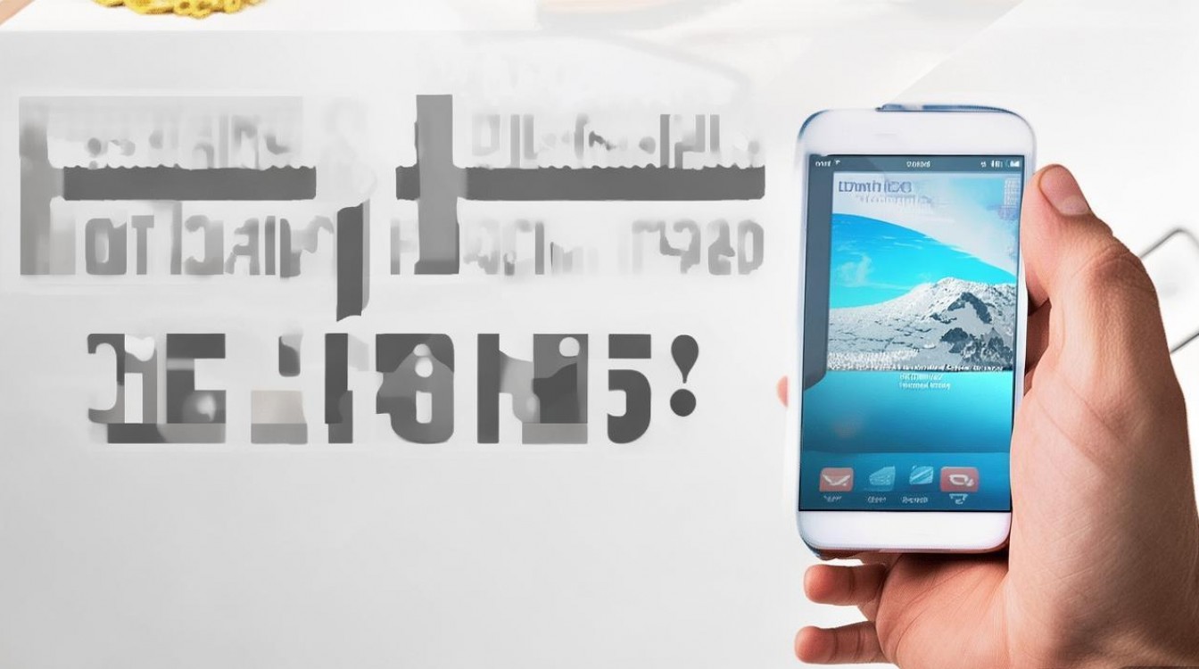 苹果5手机app打开闪退怎么办，苹果5软件闪退怎么修复