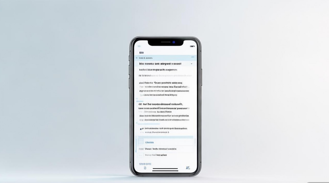 苹果5还原密码忘了怎么办啊？苹果5恢复出厂设置密码忘记怎么解锁