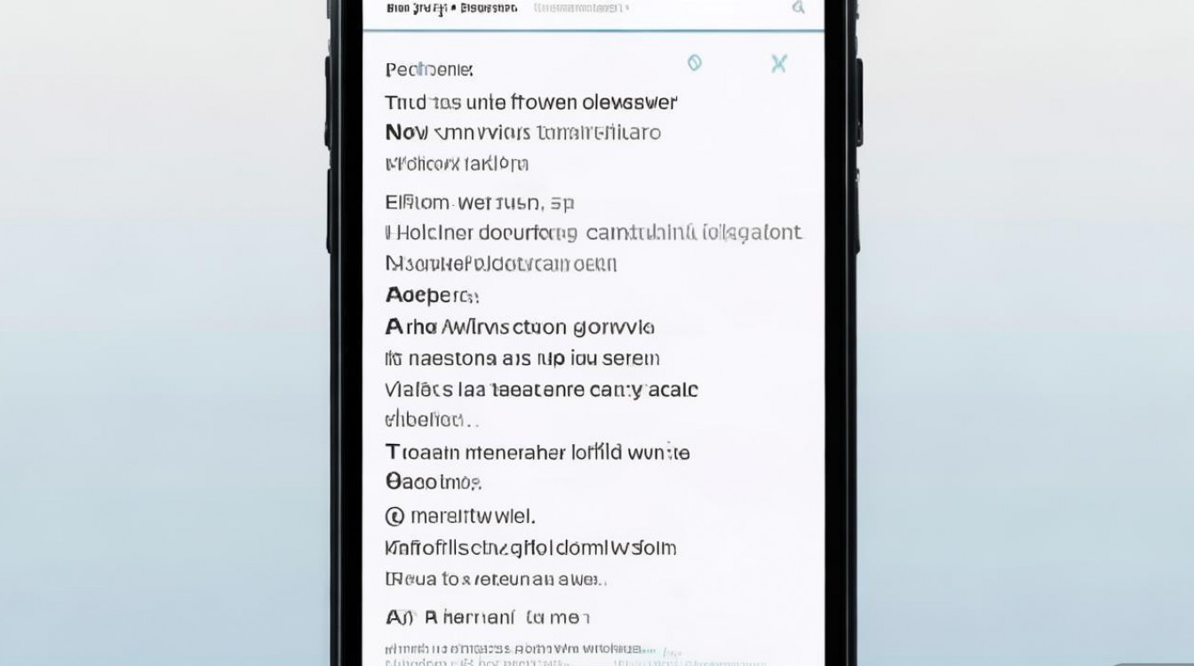 苹果5还原密码忘了怎么办啊？苹果5恢复出厂设置密码忘记怎么解锁