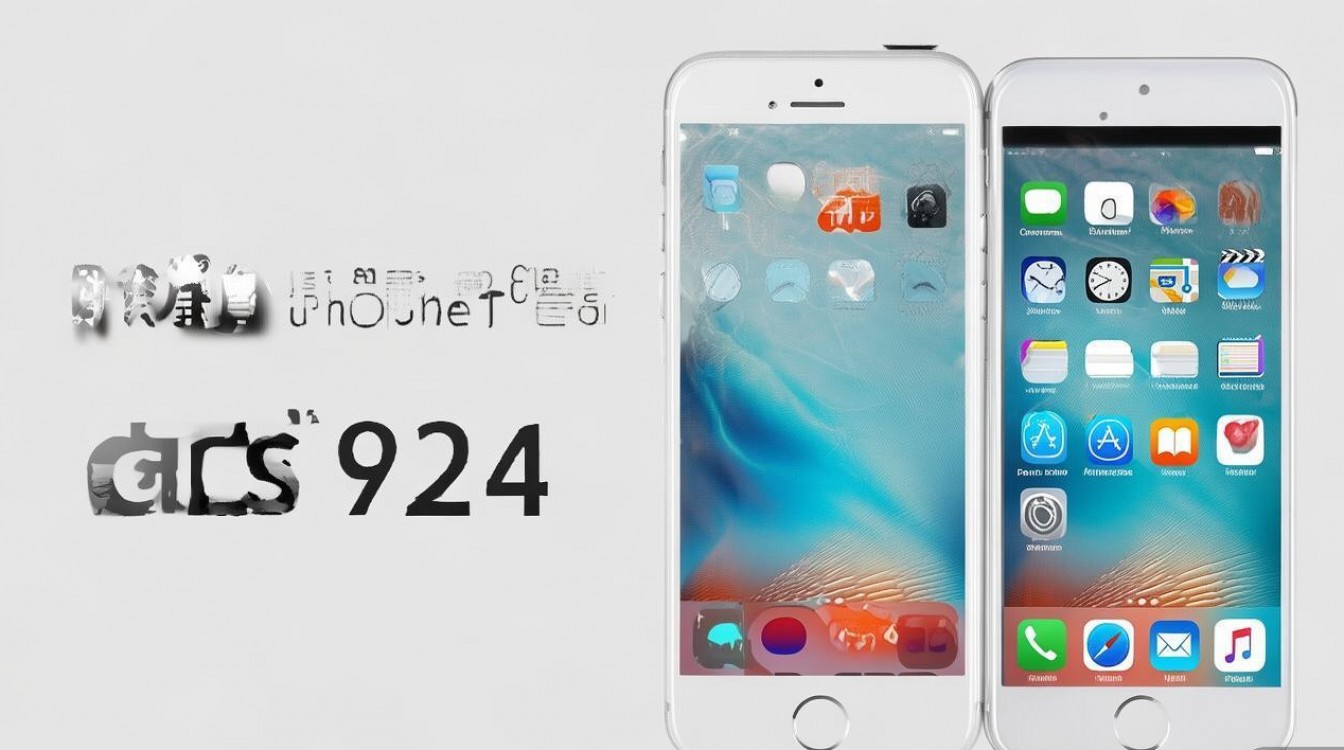 苹果5s升级9.3.4怎么样?升级后流畅度如何