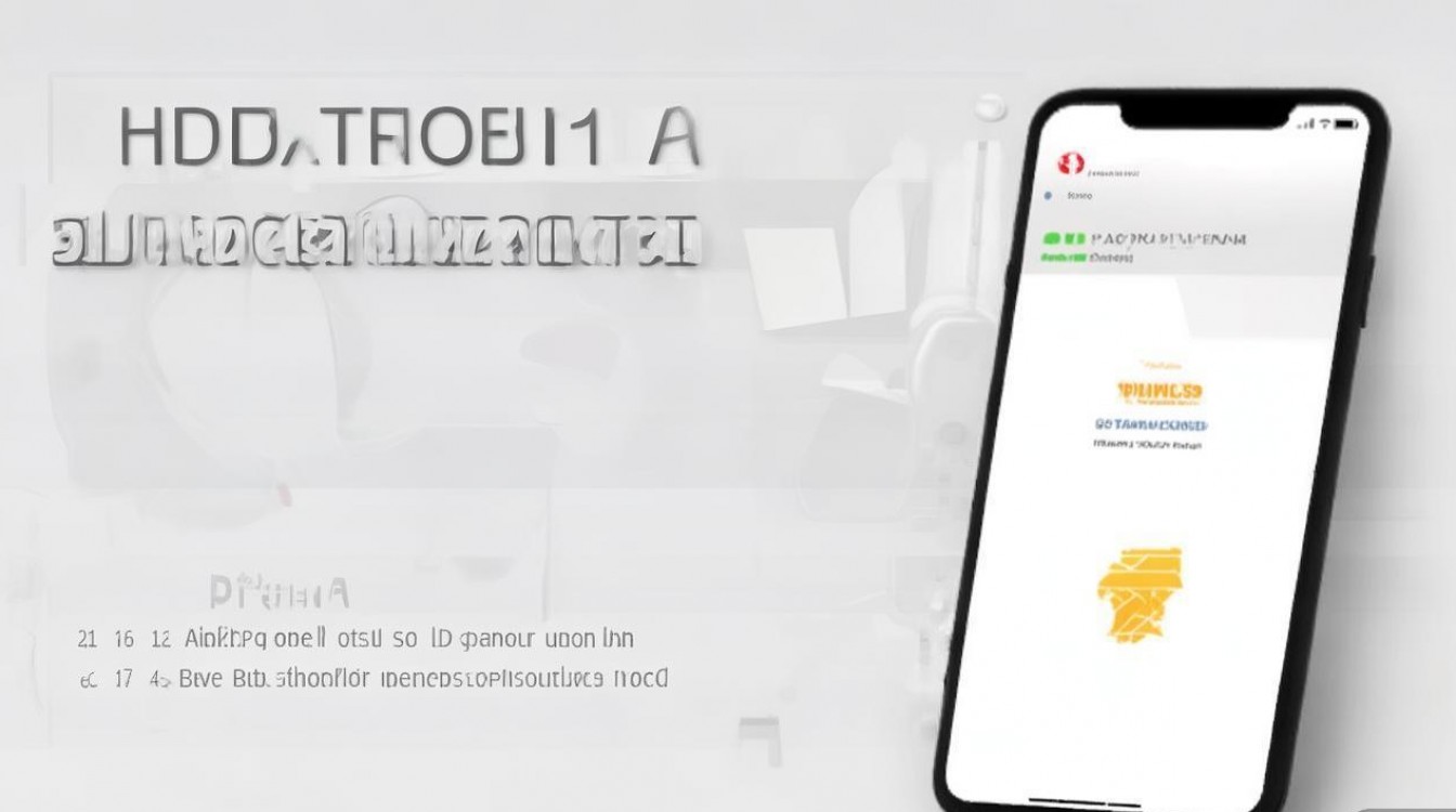 苹果4s怎么设置apple id密码?详细步骤教程