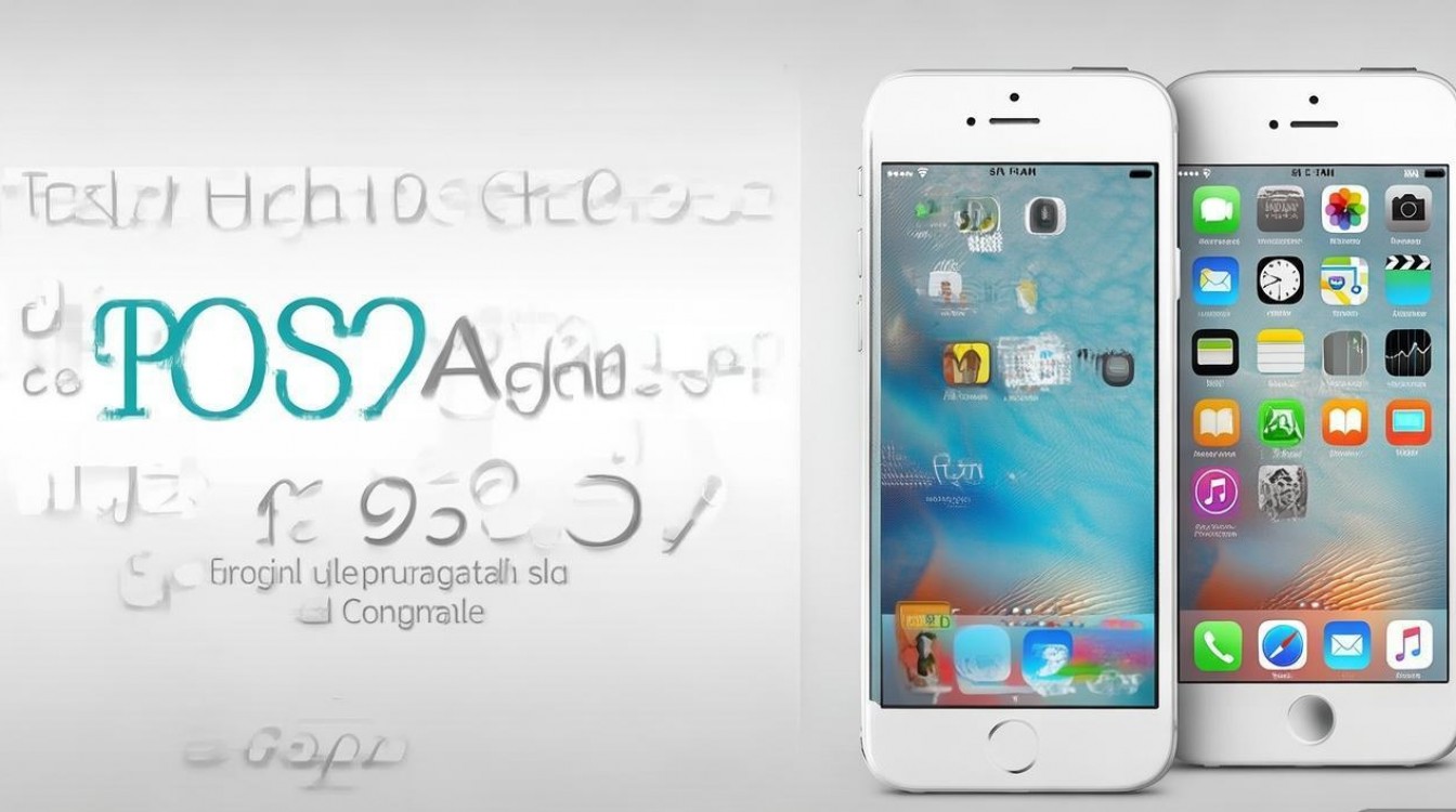 苹果5s升级9.3.4怎么样?升级后流畅度如何