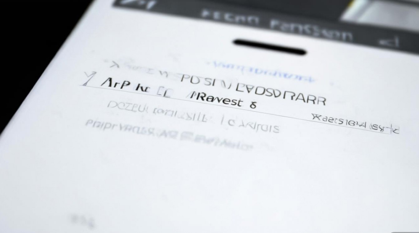 苹果4s怎么设置apple id密码?详细步骤教程