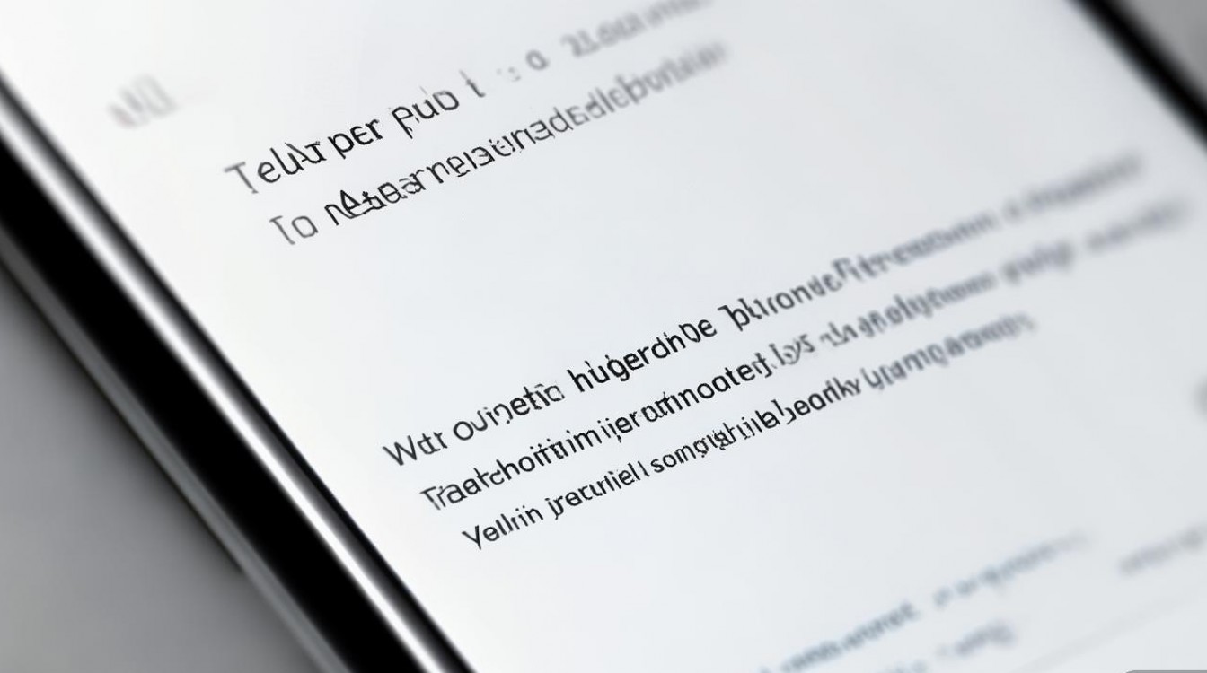 华为怎么保留资料解锁?华为手机解锁不清除数据方法