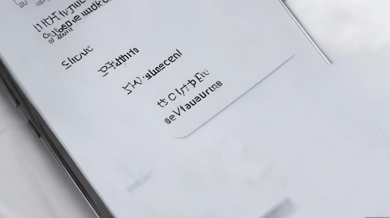 华为怎么保留资料解锁?华为手机解锁不清除数据方法