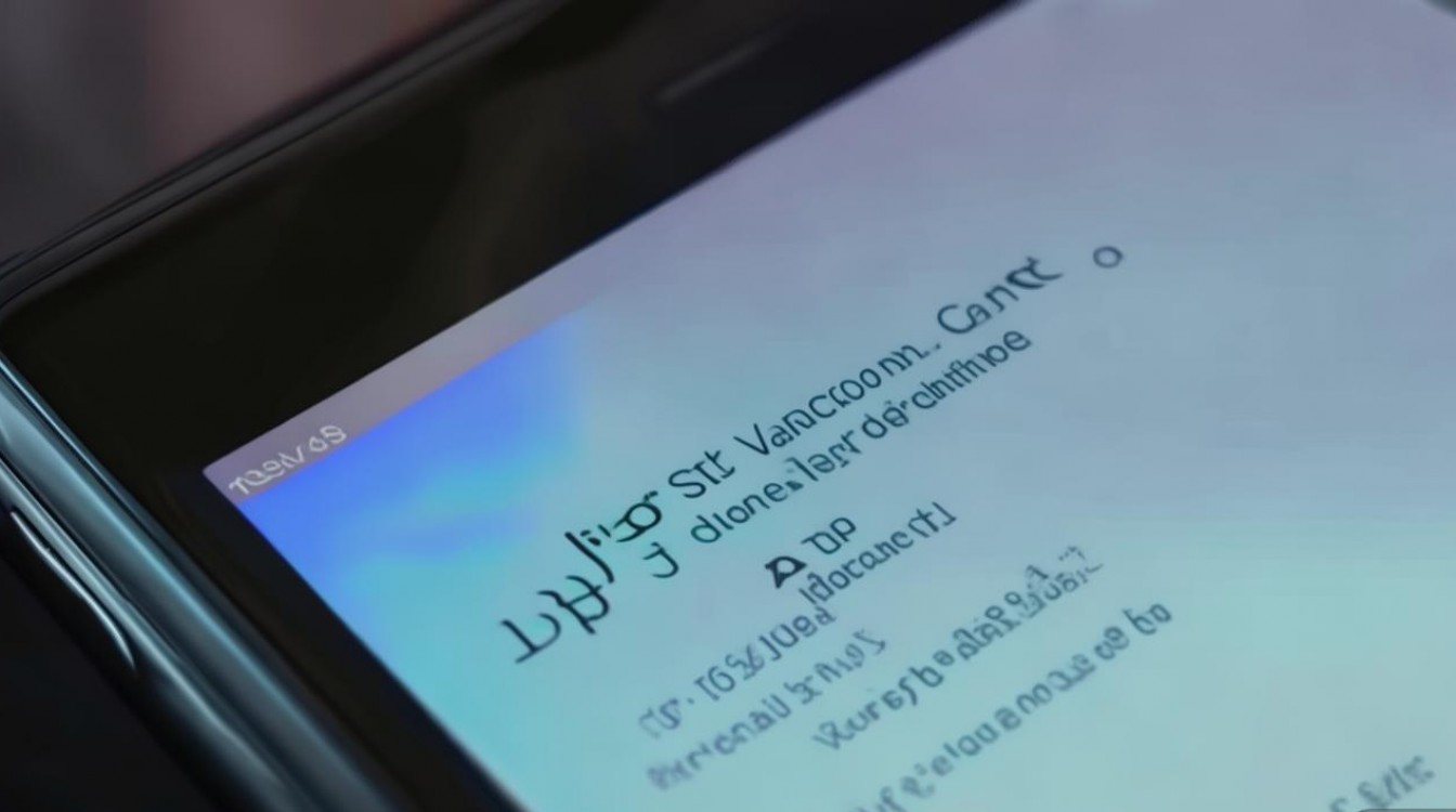 vivox9声控怎么设置，vivox9语音助手在哪里打开
