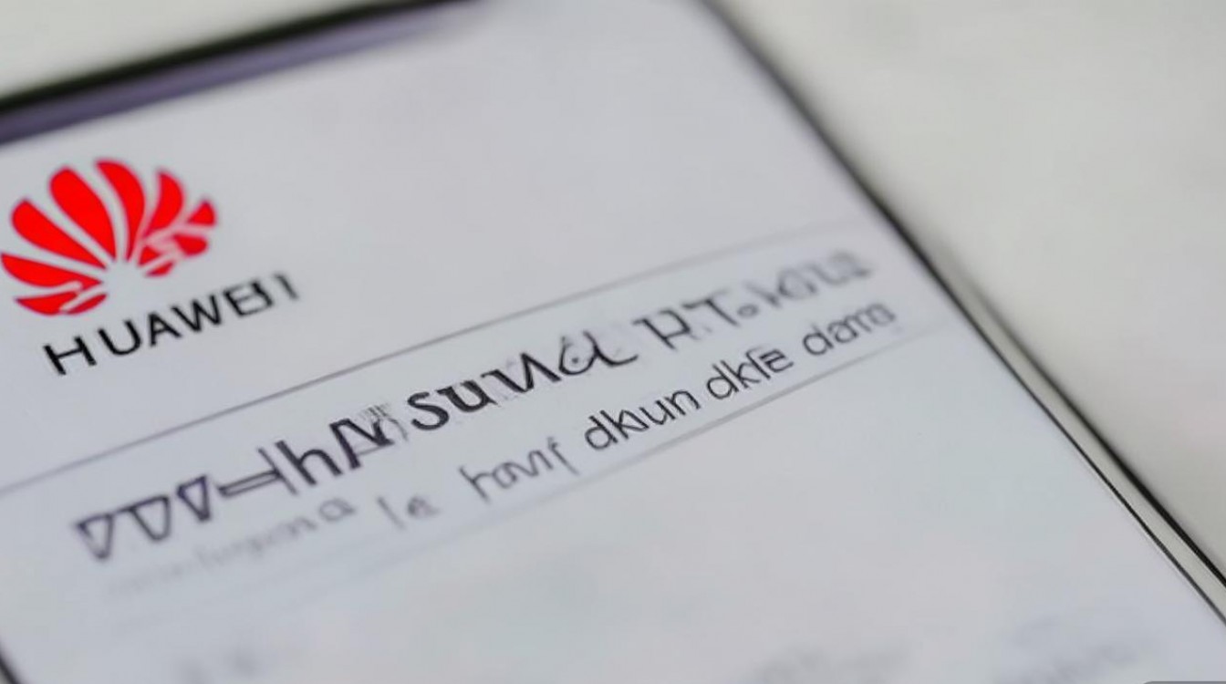 华为怎么保留资料解锁?华为手机解锁不清除数据方法