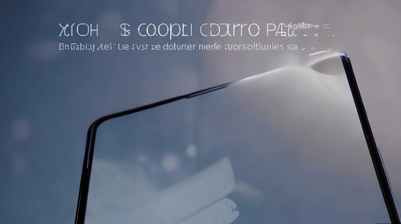 vivox9声控怎么设置，vivox9语音助手在哪里打开