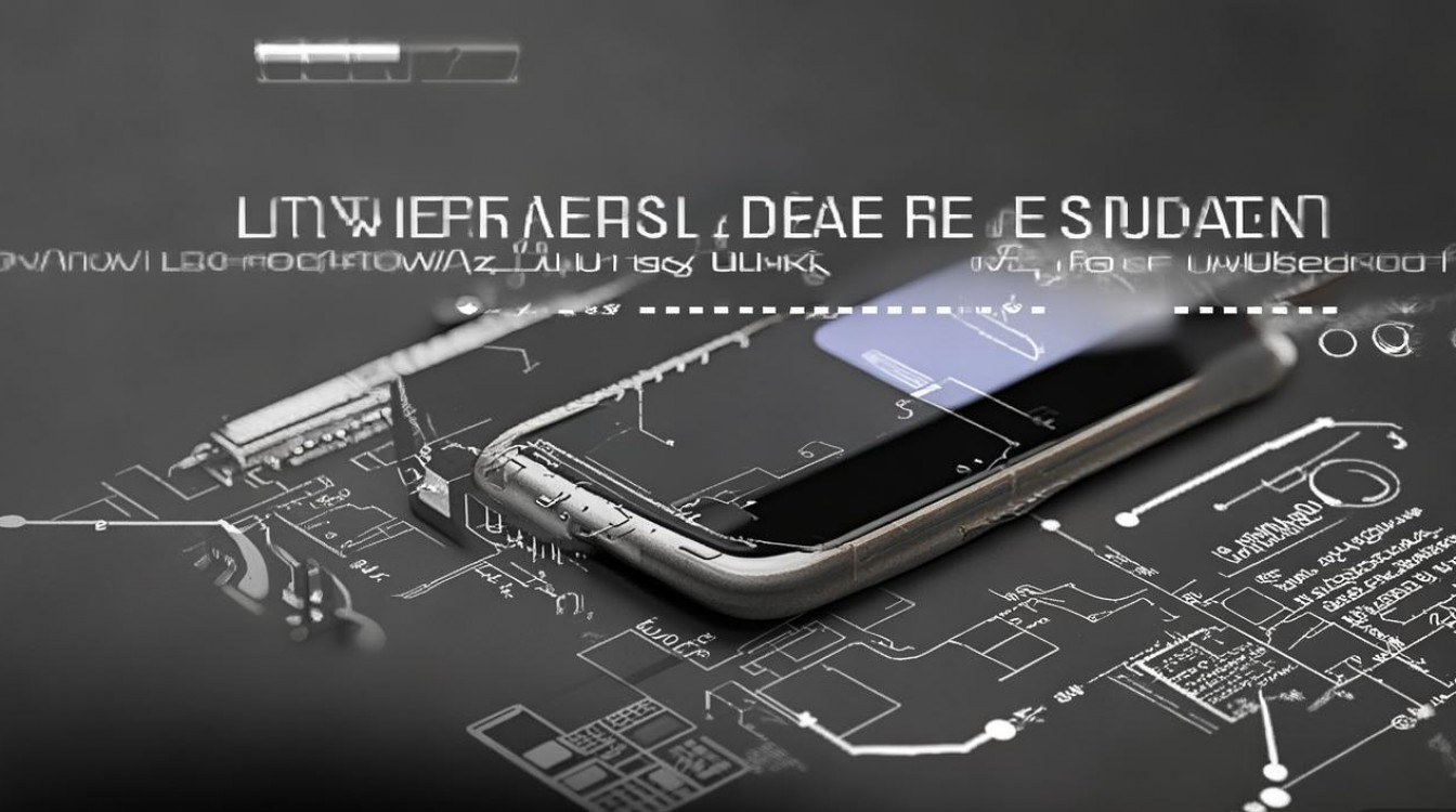 三星on5怎么卡刷？三星on5卡刷教程详解