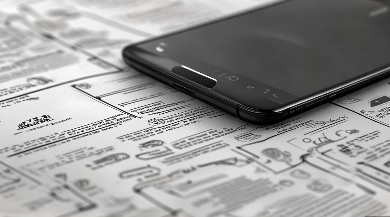 三星on5怎么卡刷？三星on5卡刷教程详解